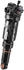 schwarz,145x27.5,Trunnion,3-Pos, OutPull: RockShox SIDLuxe Ultimate Remote A2