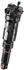 schwarz,145x30,Trunnion,2-Pos, OutPull: RockShox SIDLuxe Ultimate Remote A2