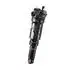 RockShox SIDLuxe Ultimate Remote A2