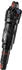 RockShox SIDLuxe Ultimate Remote A2