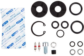 RockShox Service Kit für Reba (11.4015.251.000) schwarz