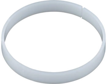 Suntour Air Volume Spacer für Triair (RAA123) schwarz