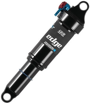 Suntour RS19 EDGE LOR 230 x 65mm Metric