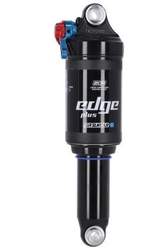 Suntour RS21 EDGE Plus 2CR 152 x 31mm Imperial