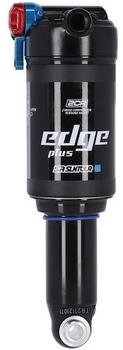 Suntour RS21 EDGE Plus 2CR 145 x 35mm Trunnion