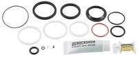RockShox 00.4315.032.615 HR D&auml;mpfer Service Kit Deluxe 50 Stunden,Solo Air,