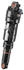 RockShox SIDLuxe Ultimate Remote A2