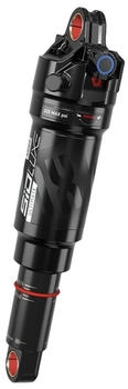 RockShox SIDLuxe Ultimate Remote A2 schwarz,190x42.5,Standard,3-Pos, OutPull