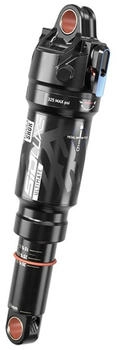 RockShox SIDLuxe Ultimate 3-A2 sw, 170x32.5,Standard,Reb85/Comp30 3-pos