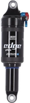 Suntour RS21 EDGE Plus 2CR 210 x 55mm Metric