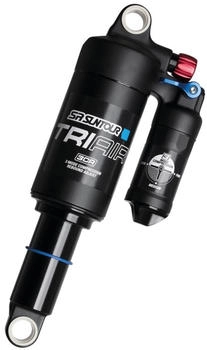 Suntour RS18 TRIAIR 3CR 230 x 65mm Metric