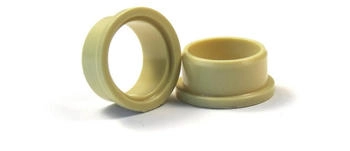 Suntour Kunststoffbuchse IGUS 8x25mm für Dämpfer DUAIR