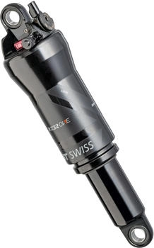 DT Swiss R 232 ONE D&auml;mpfer 55x210mm Remote 2022 Luftd&auml;mpfer