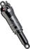 DT Swiss R 232 ONE Remote
