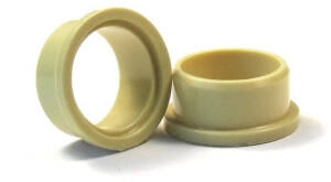 Suntour Kunststoffbuchse IGUS 8x25mm für Dämpfer TRIAIR
