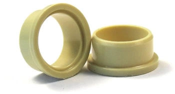 Suntour Kunststoffbuchse IGUS 8x28mm für Dämpfer TRIAIR