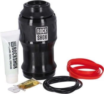 RockShox Air Can Upgrade Kit Deluxe/SDeluxe MegNeg 185/210X47.5-55mm