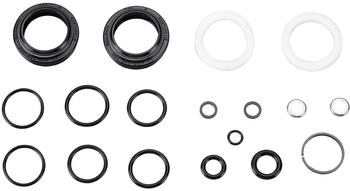 RockShox 200 Std/1 Jahr Service Kit RockShox Lyrik Base/Sel./Sel.+/Ultim.(2022+)Gen-D