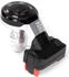 RockShox Pike Charger 3.1 Flight Attendant C1+ 2023+ Modul