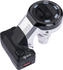 RockShox Pike Charger 3.1 Flight Attendant C1+ 2023+ Modul