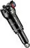 DT Swiss R 232 ONE Remote