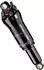 DT Swiss R 232 ONE Remote