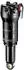 DT Swiss R 232 One Lever 50 mm Black