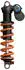 Fox Dhx2 Factory 2pos-adj Standard Metric 2026 50 mm Neutral Logo