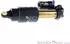 Fox Float X2 F-s K 2p-a Trunnion 65 mm Black/Bronze
