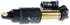 Fox Float X2 F-s K 2p-a Trunnion 65 mm Black/Bronze