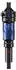 RockShox Sidluxe Ultimate 3 Positions Remote Outpull Standard/standard A2 35 mm Black