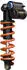Fox Dhx2 Factory 2pos-adj Standard Metric 2026