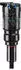 RockShox Deluxe Ultimate Rct Trunnion/standard C2 55 mm Black