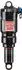 RockShox Deluxe Ultimate Rct Trunnion/standard