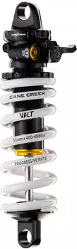 Cane Creek DBCoil IL G2 Stahlfederdämpfer 210x52,5mm