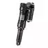 RockShox Super Deluxe Ultimate RC2T Dämpfer 165x45mm Linear Air Trunnion (C2)