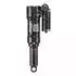 RockShox Super Deluxe Ultimate RC2T Dämpfer 165x45mm Linear Air Trunnion (C2)