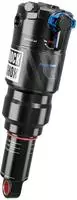RockShox Deluxe Ultimate RCT D&auml;mpfer - High-End MTB Hinterbaud&auml;mpfer mit RCT