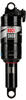 RockShox Rear Shock Monarch RT3 (200x57/7.875x2.25) DebonAir Tune-Mid (200 mm,...