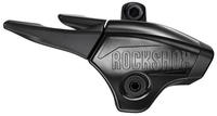 Rockshox 00.4318.002.020, Rockshox Oneloc Remote Upgrade Kit Right Above/left...