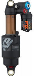 Fox Racing Shox Float X2 2POS Factory black-orange 230 mm x 65 mm