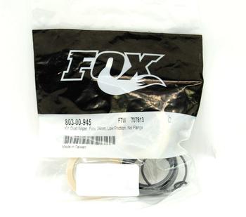 Fox Racing Shox Dust Wiper Dichtungskit 34mm