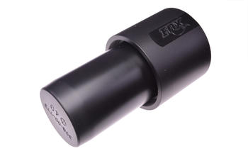 Fox Racing Shox Seal Driver Einpresswerkzeug 40mm