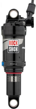 RockShox Monarch XX 184 mm x 44 mm / tune mid