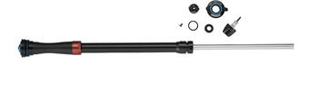 RockShox Charger 2 RCT3 Dämpfer Upgrade Kit für Pike 29" 2014-17 15x100