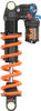 Fox Racing Shox 978-01-049, Fox Racing Shox DHX2 Factory 2Pos 2023