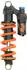 Fox Racing Shox DHX F-S Cr 2Pos-Adj