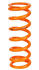 Fox Racing Shox SLS Feder TLG