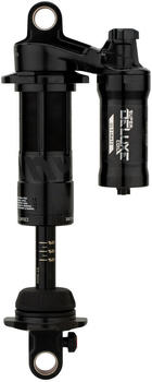 RockShox Super Deluxe Ultimate Coil RCT 210x50mm