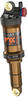 Fox 60X97201507, Fox Float Dps Factory Evol Lv 0.4 Mm Shock Golden 55 mm / 210...